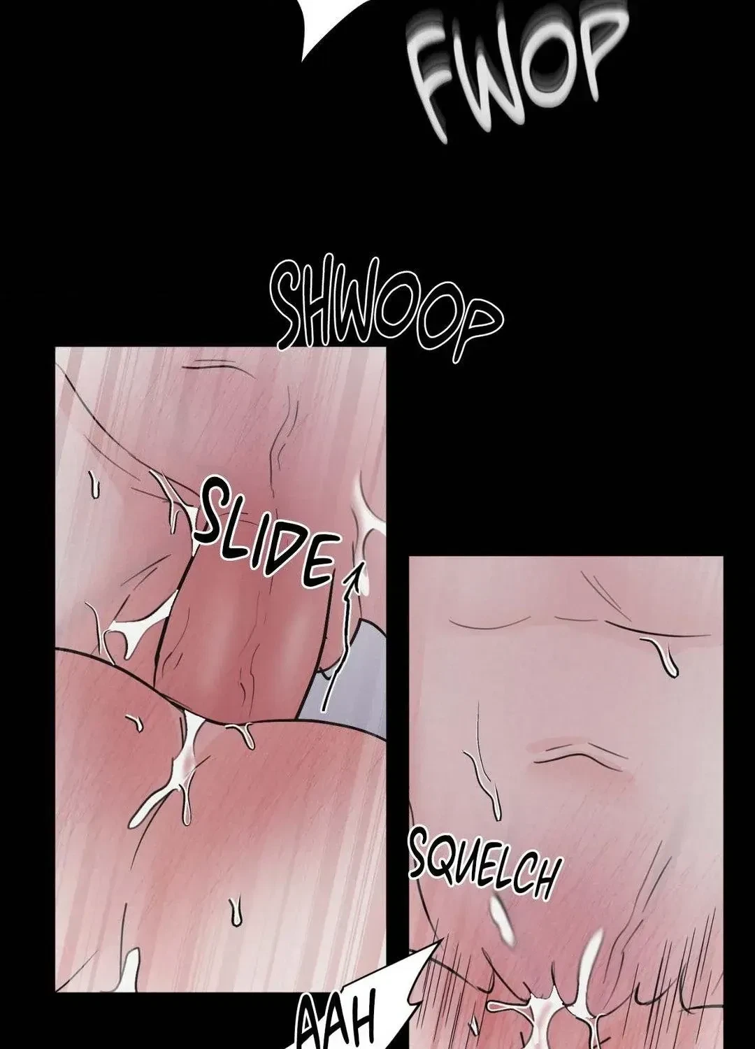 A Golden Pair Chapter 8, page 15