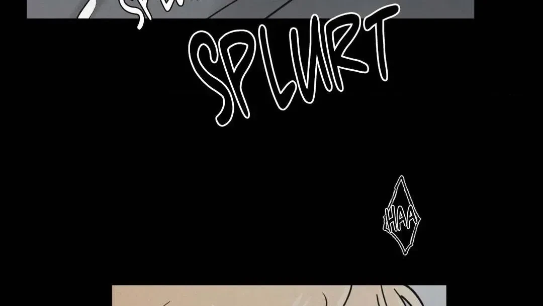 A Golden Pair Chapter 8, page 20