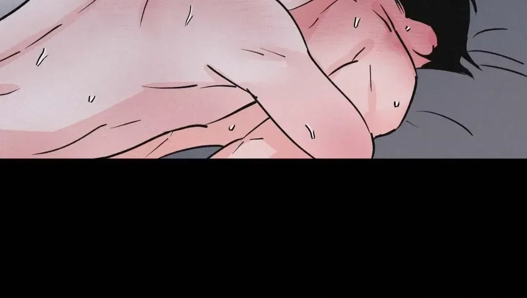A Golden Pair Chapter 8, page 26