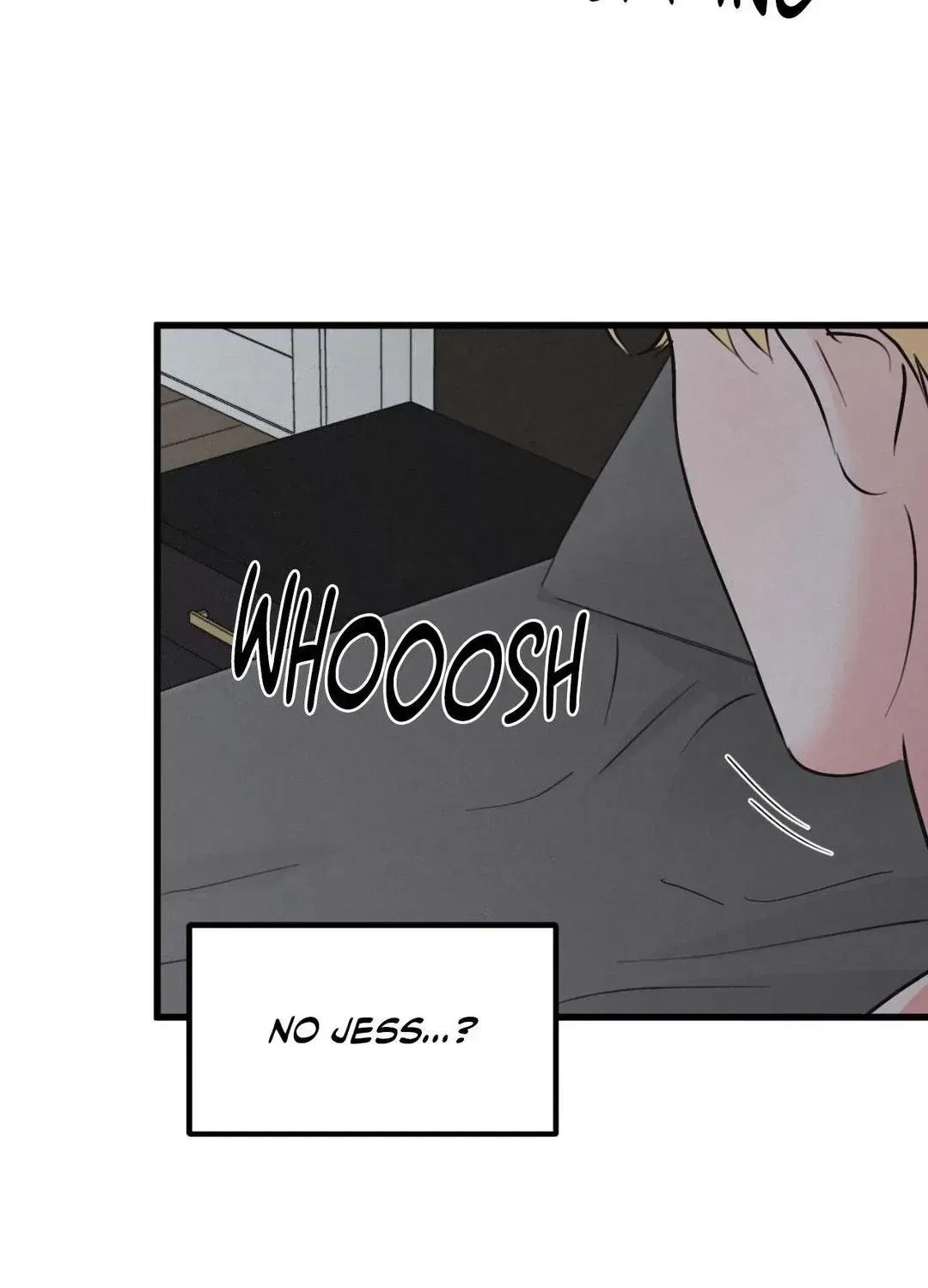 A Golden Pair Chapter 8, page 31