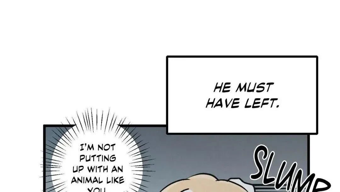 A Golden Pair Chapter 8, page 32