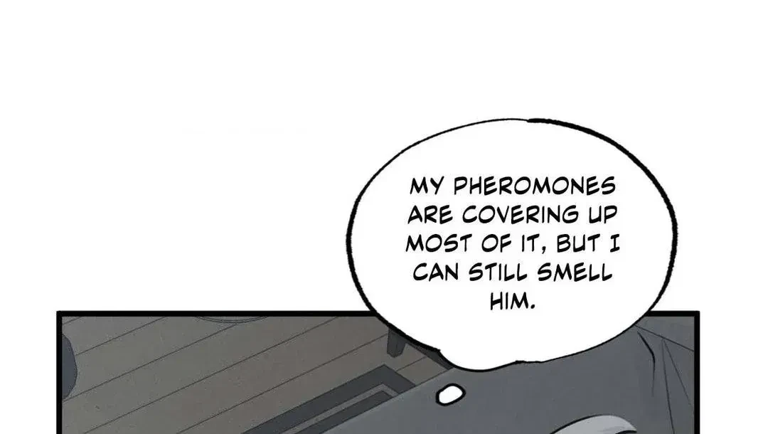 A Golden Pair Chapter 8, page 36