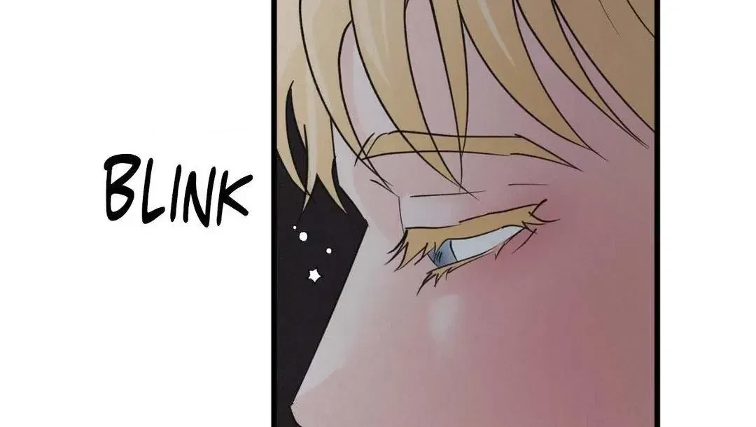 A Golden Pair Chapter 8, page 4