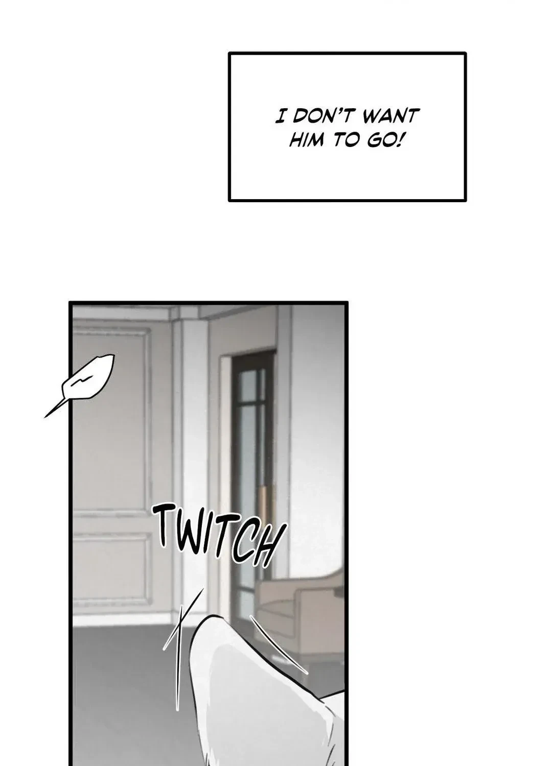 A Golden Pair Chapter 8, page 41