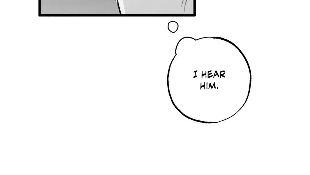 A Golden Pair Chapter 8, page 42