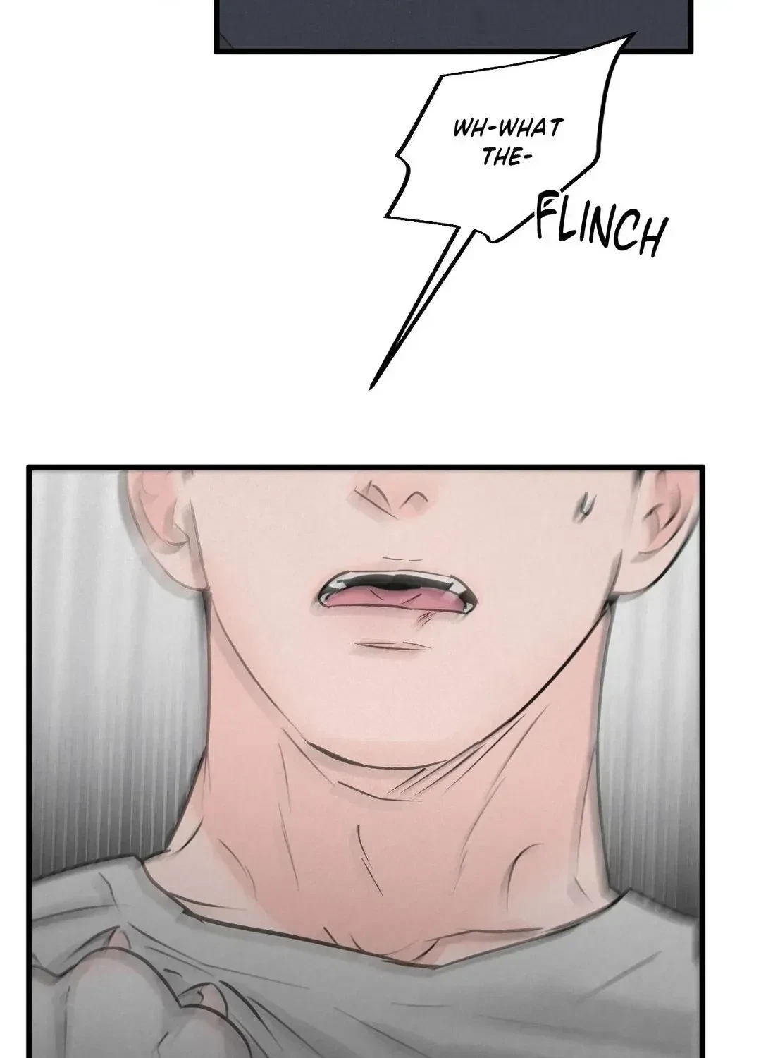 A Golden Pair Chapter 8, page 47