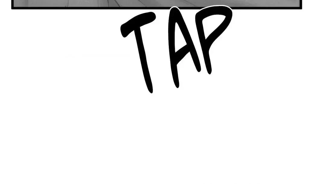 A Golden Pair Chapter 8, page 48