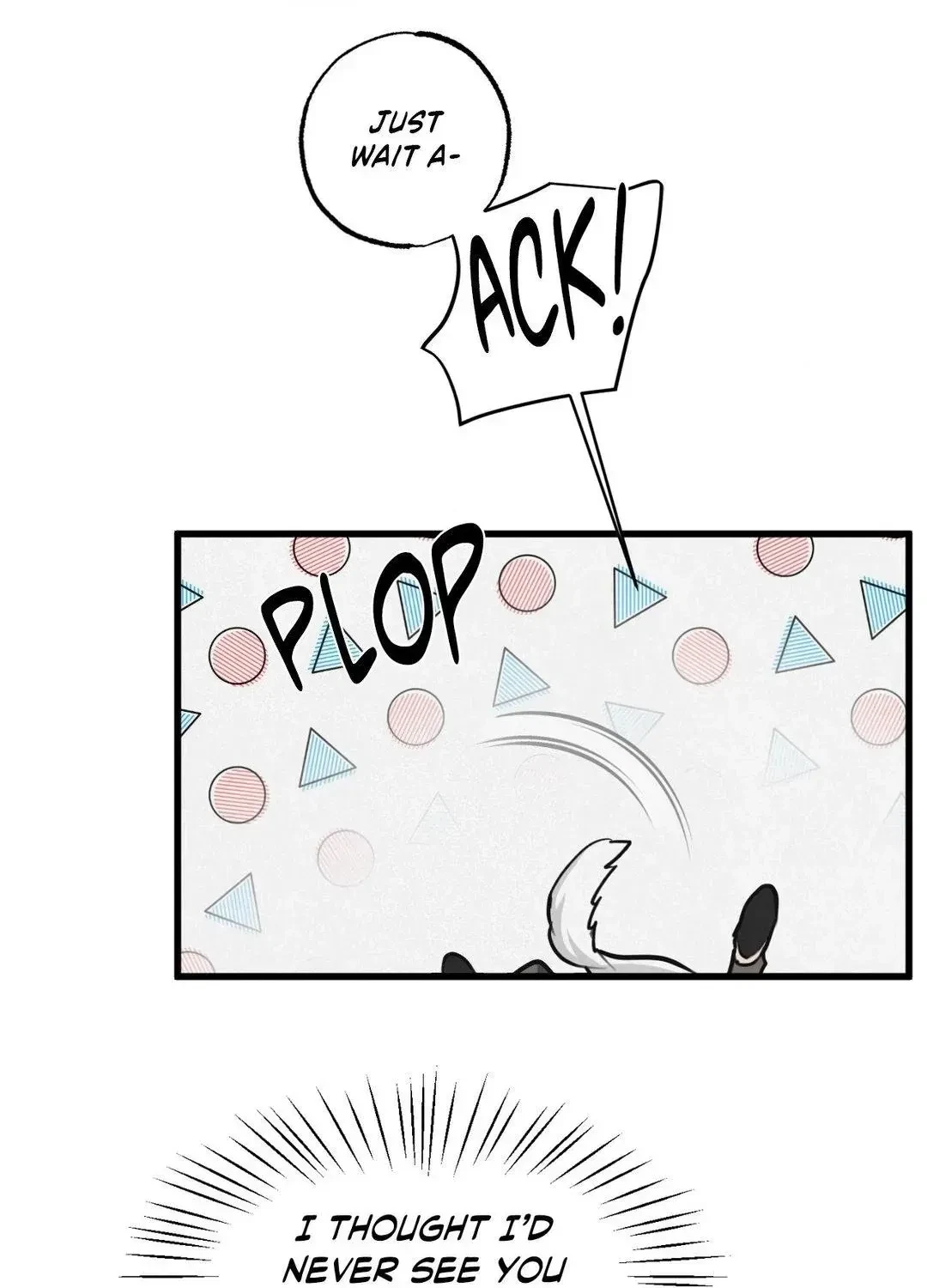 A Golden Pair Chapter 8, page 49