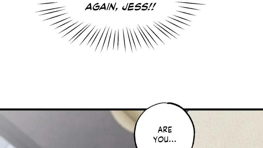 A Golden Pair Chapter 8, page 50