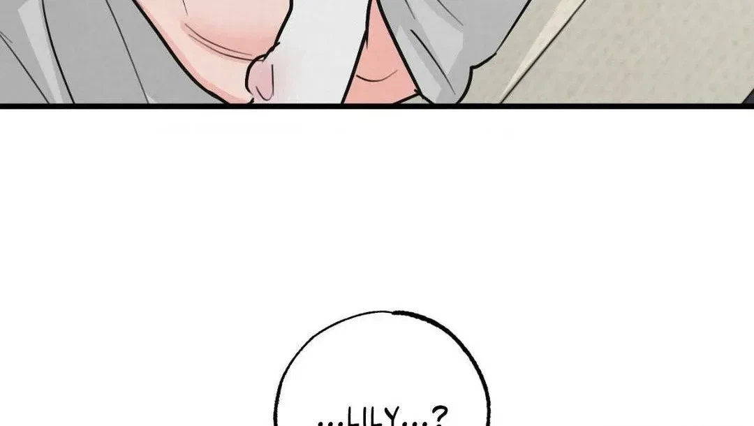 A Golden Pair Chapter 8, page 52