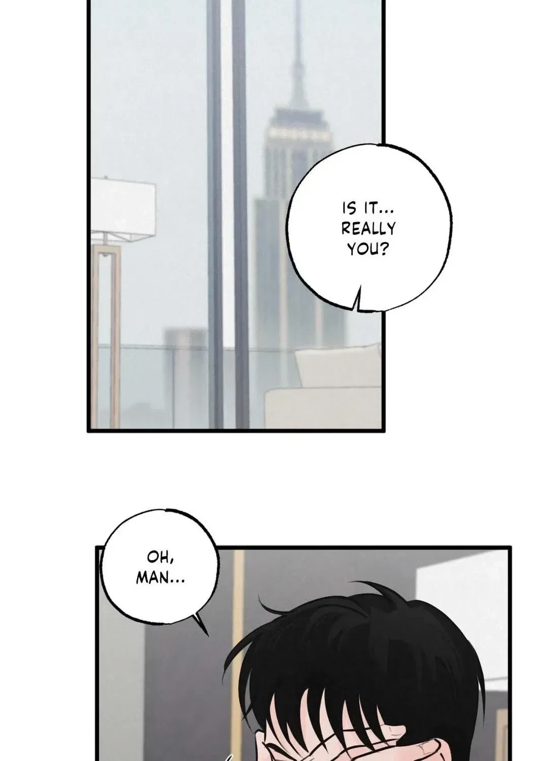 A Golden Pair Chapter 8, page 57