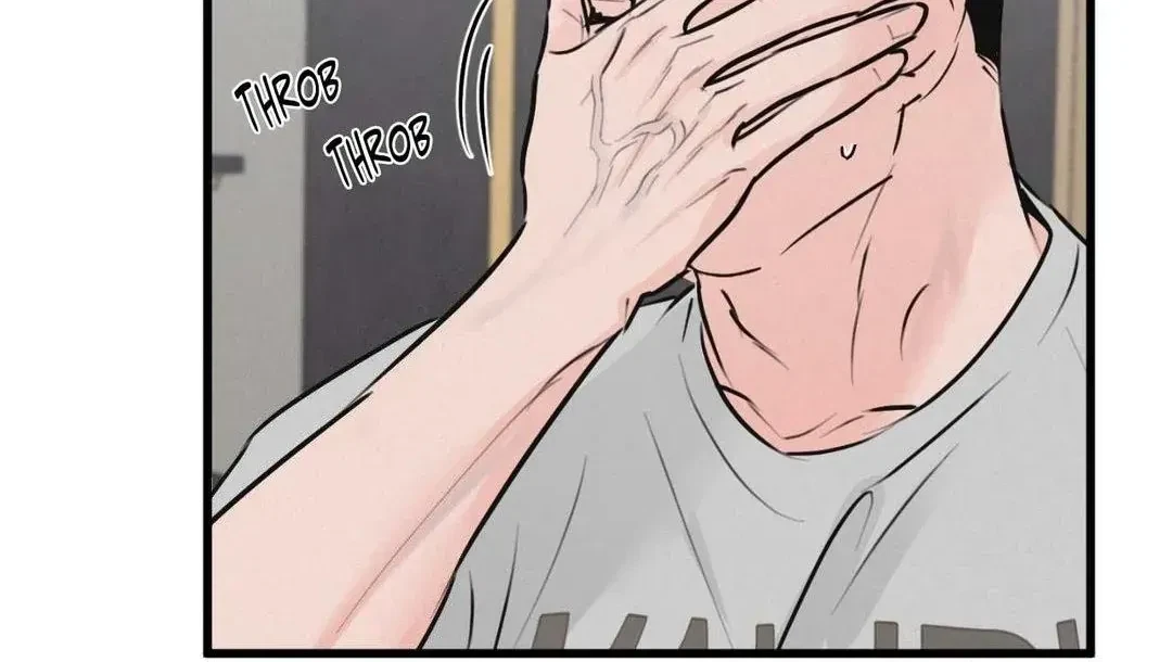 A Golden Pair Chapter 8, page 58