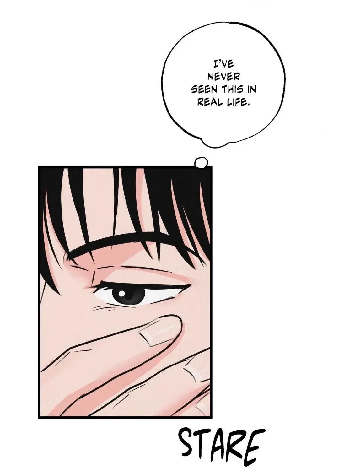 A Golden Pair Chapter 8, page 59