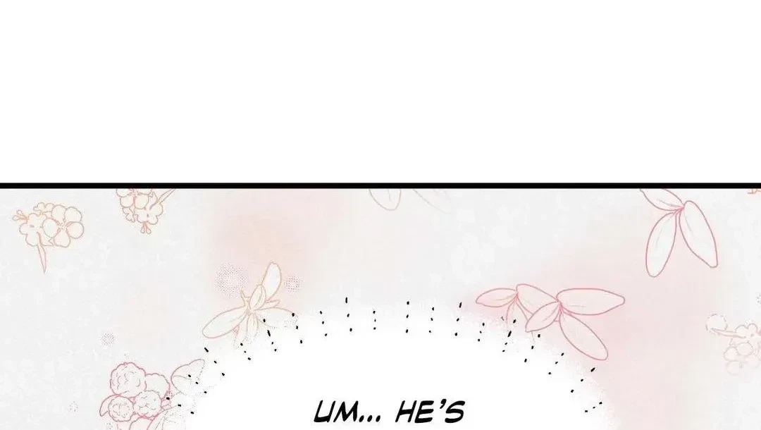 A Golden Pair Chapter 8, page 60