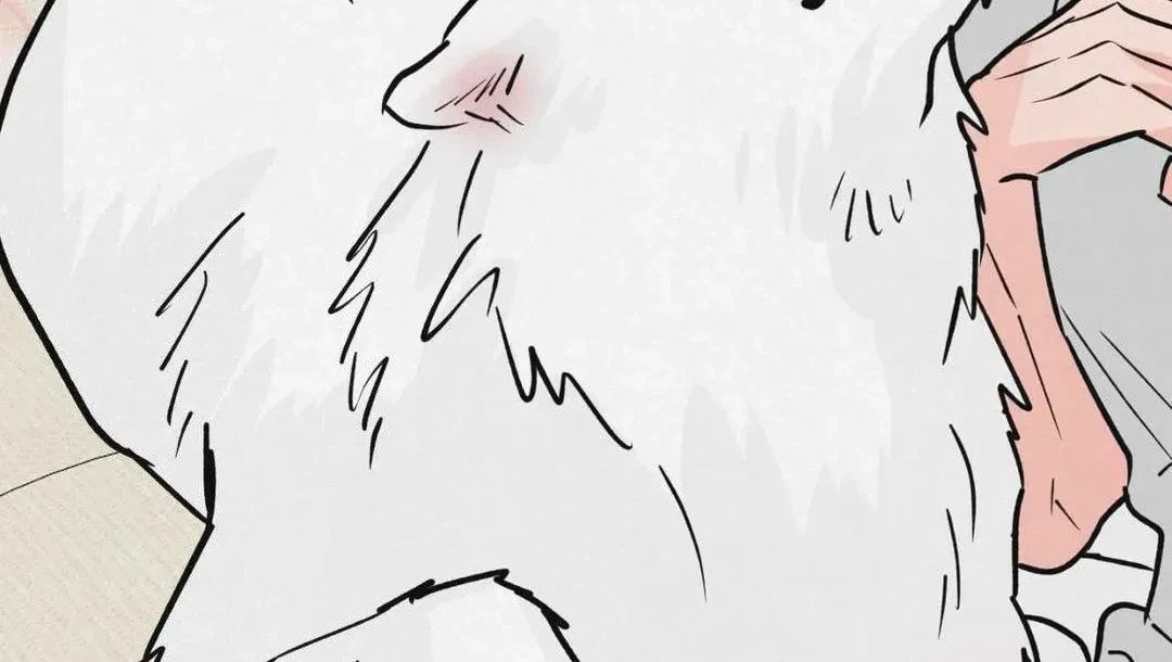 A Golden Pair Chapter 8, page 62