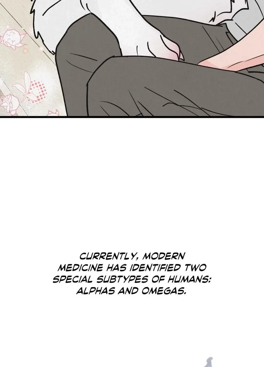 A Golden Pair Chapter 8, page 63