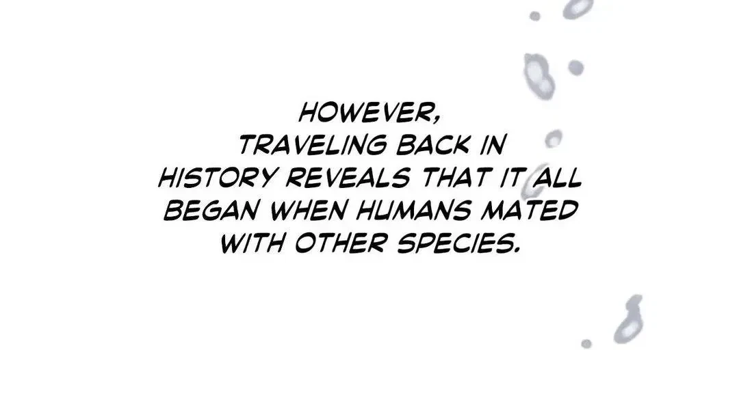 A Golden Pair Chapter 8, page 64