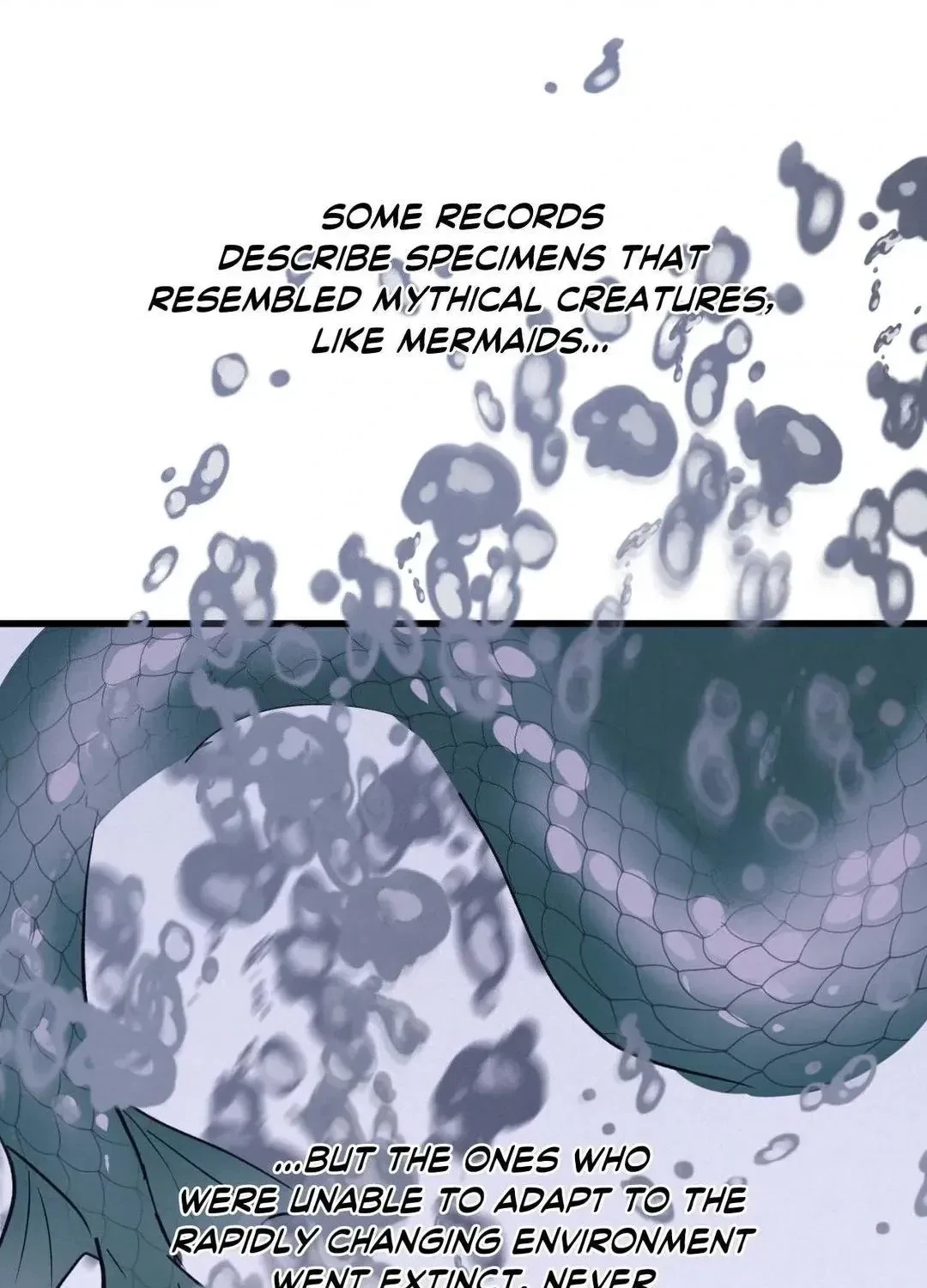 A Golden Pair Chapter 8, page 65