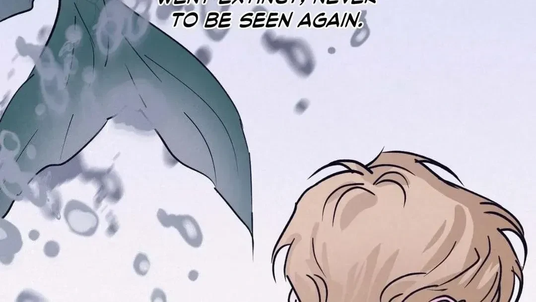 A Golden Pair Chapter 8, page 66