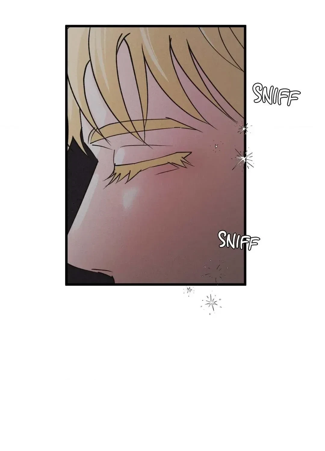 A Golden Pair Chapter 8, page 7