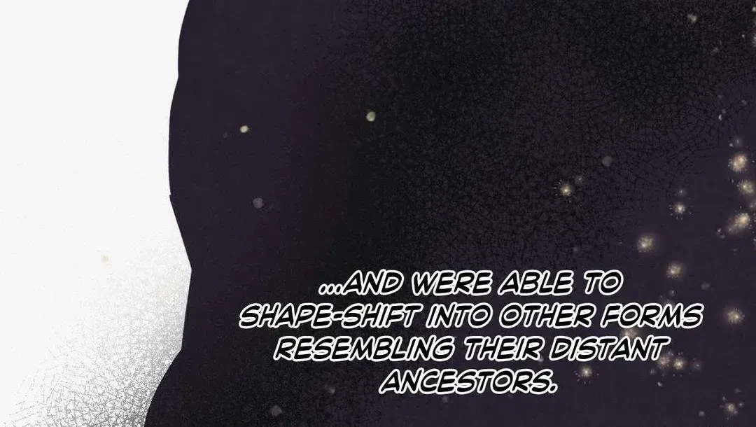 A Golden Pair Chapter 8, page 70