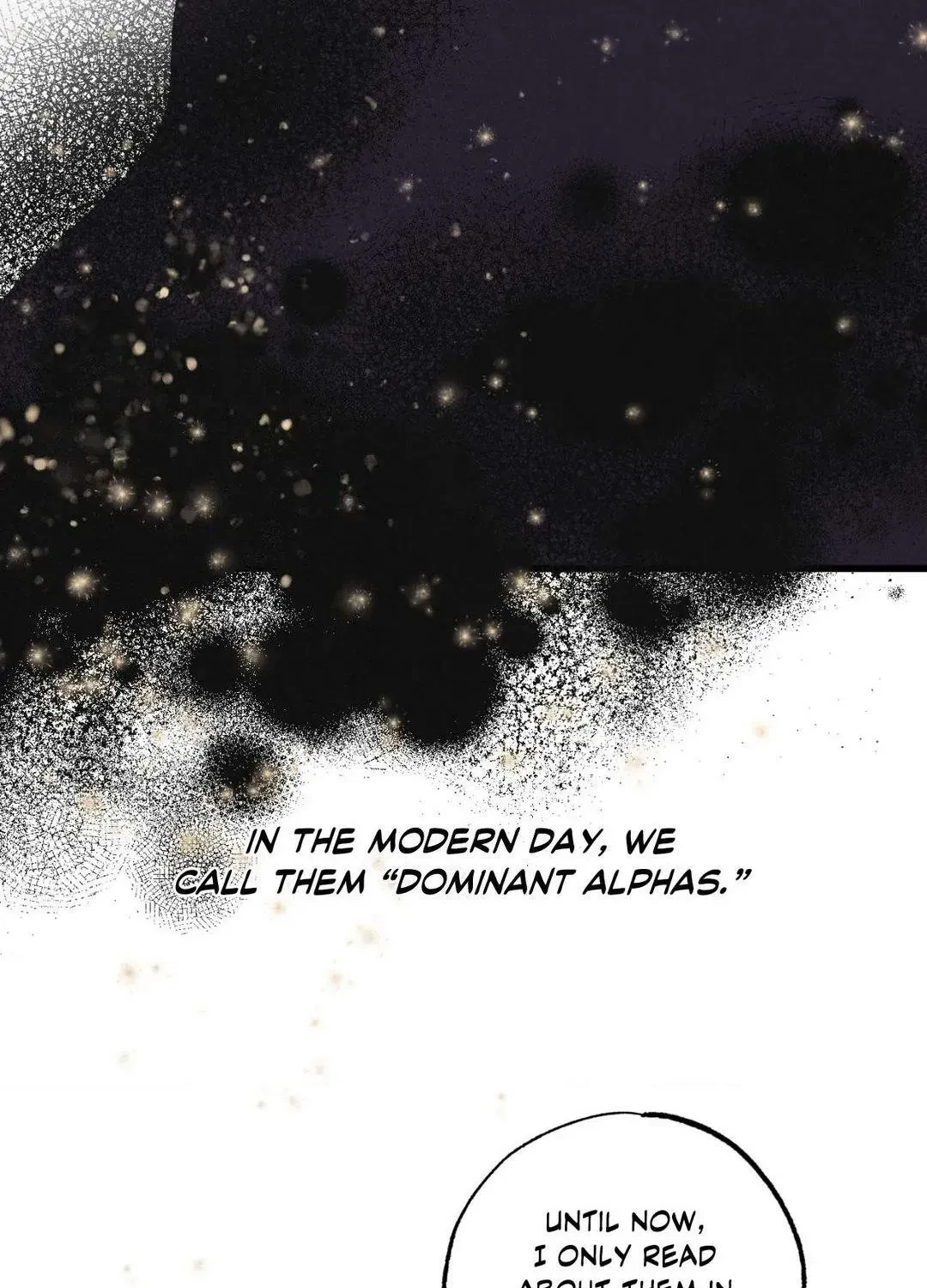 A Golden Pair Chapter 8, page 71