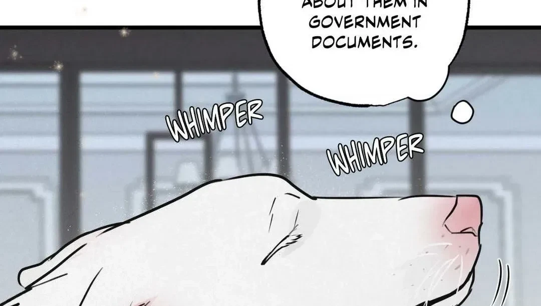 A Golden Pair Chapter 8, page 72