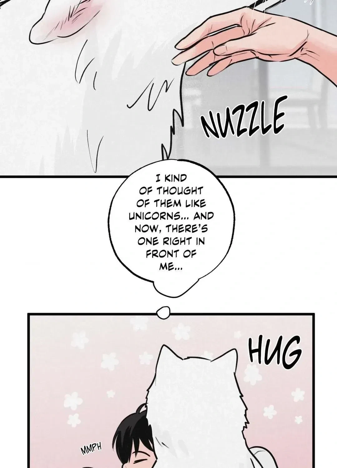 A Golden Pair Chapter 8, page 73
