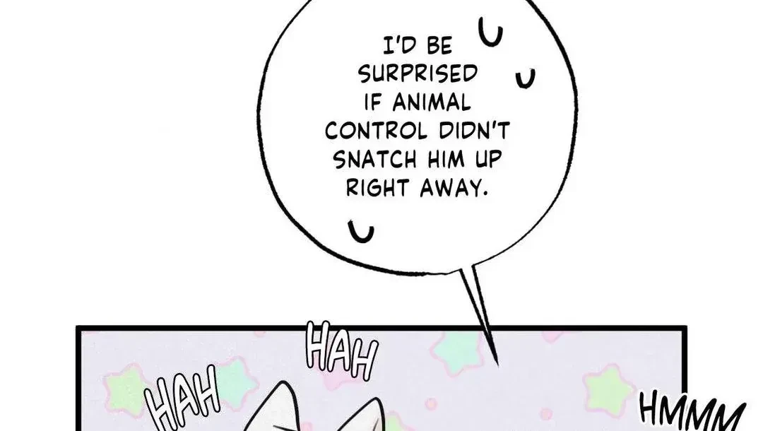 A Golden Pair Chapter 8, page 82