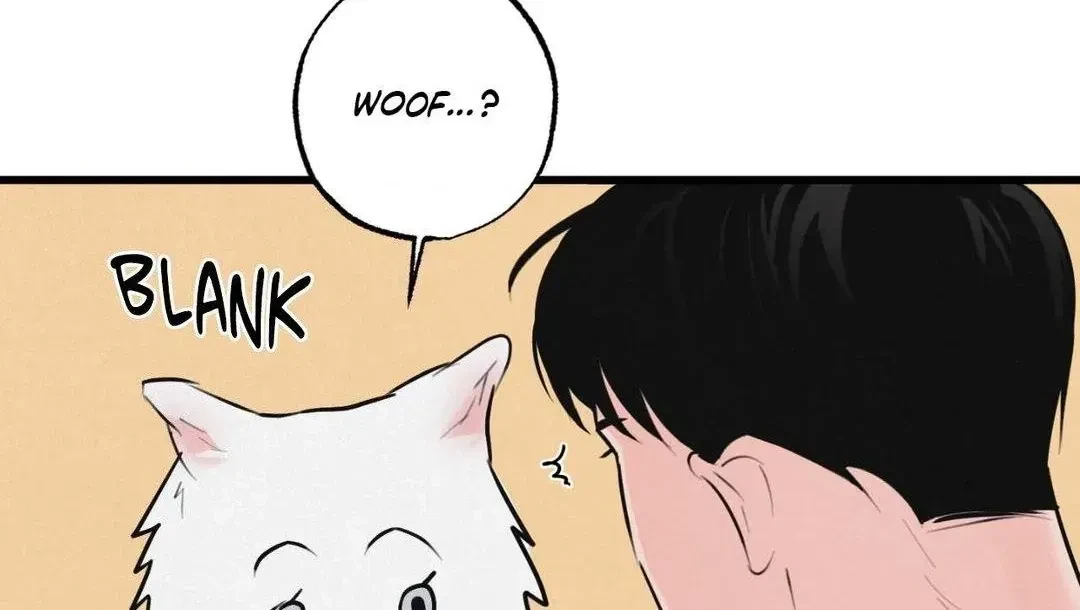A Golden Pair Chapter 8, page 86
