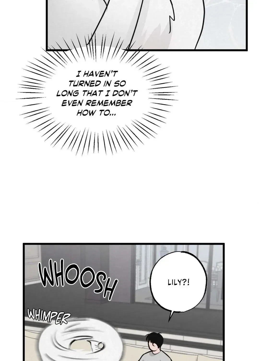 A Golden Pair Chapter 8, page 89