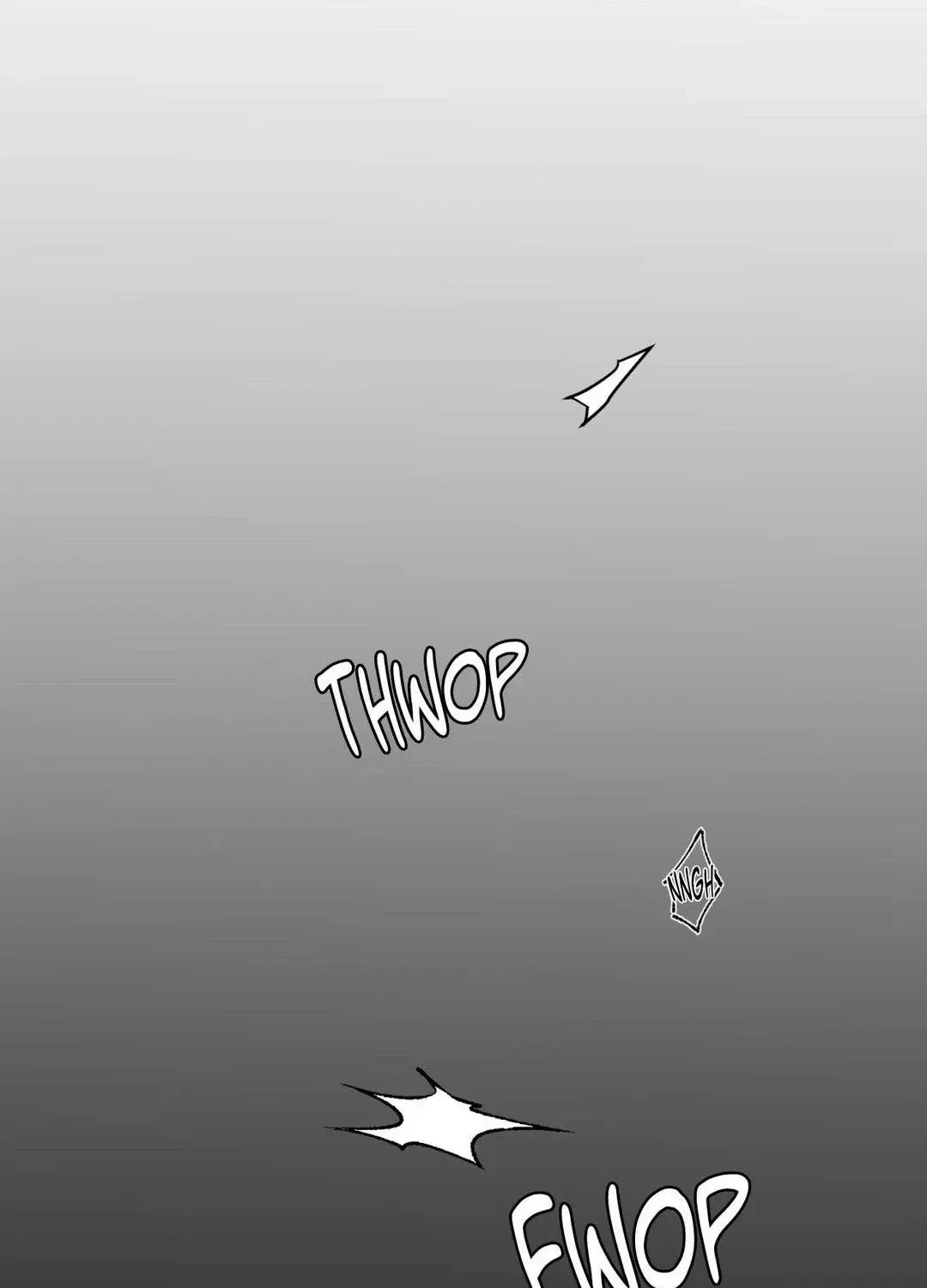 A Golden Pair Chapter 8, page 9