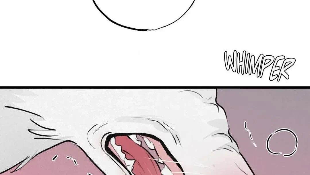 A Golden Pair Chapter 8, page 92
