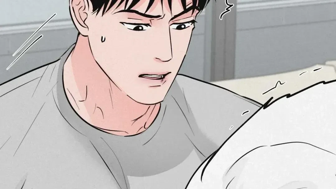 A Golden Pair Chapter 8, page 94
