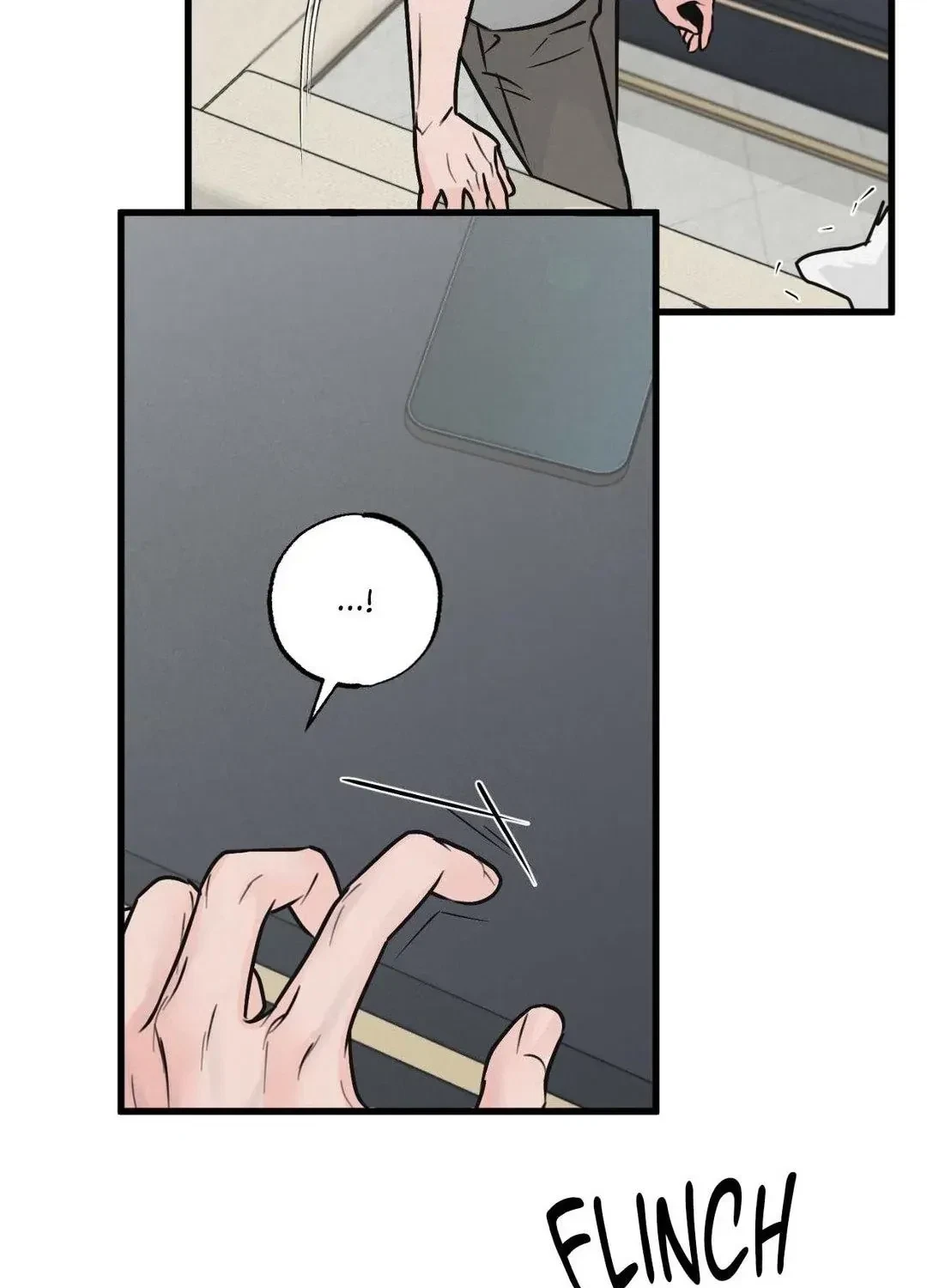 A Golden Pair Chapter 8, page 99