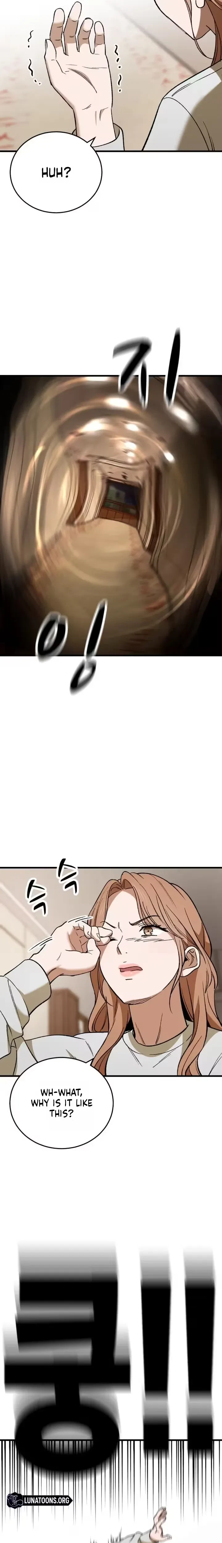 Chapter 53, page 10