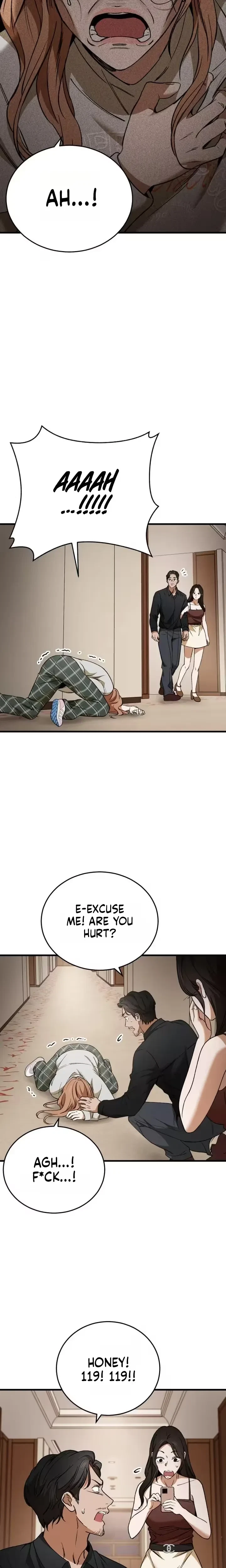 Chapter 53, page 13