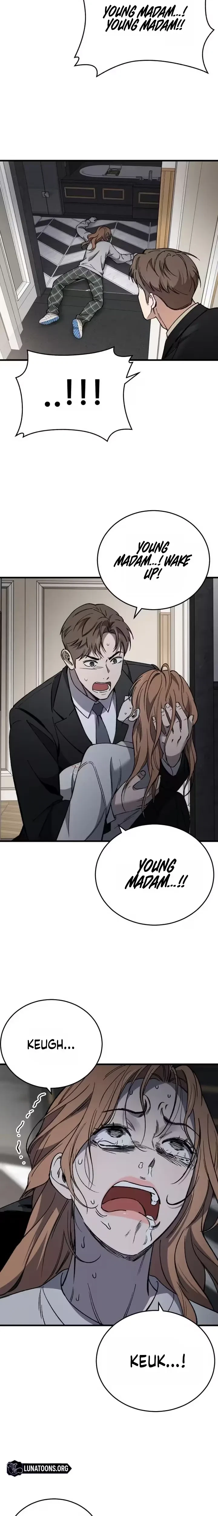 Chapter 53, page 17