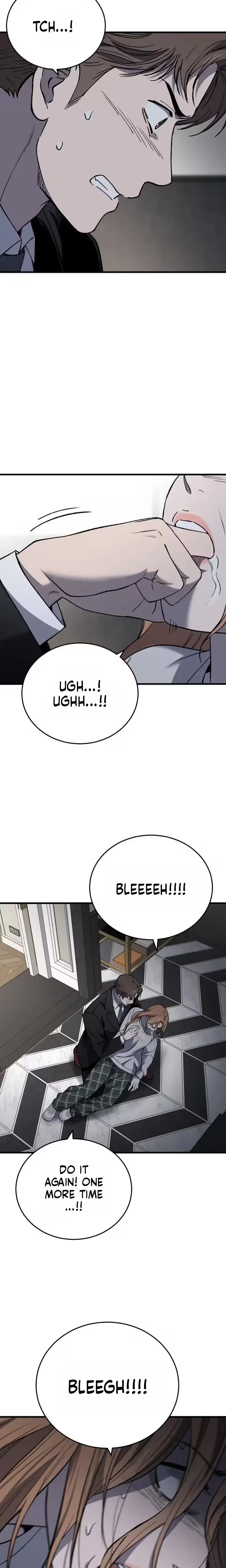 Chapter 53, page 18