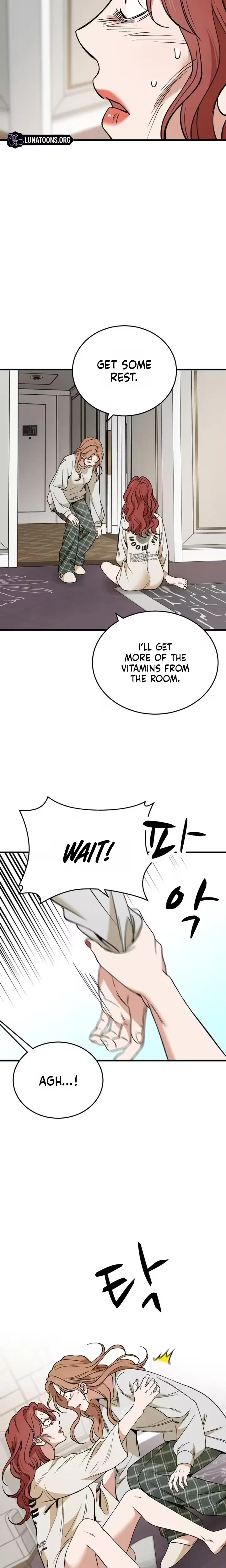 Chapter 53, page 2