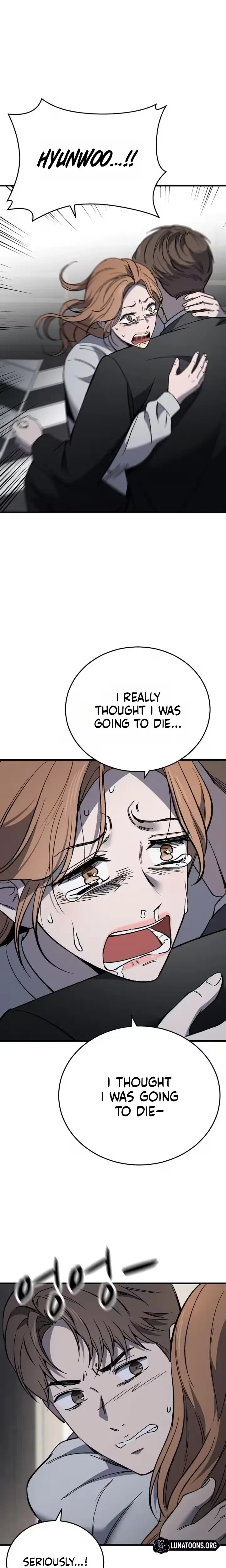 Chapter 53, page 20
