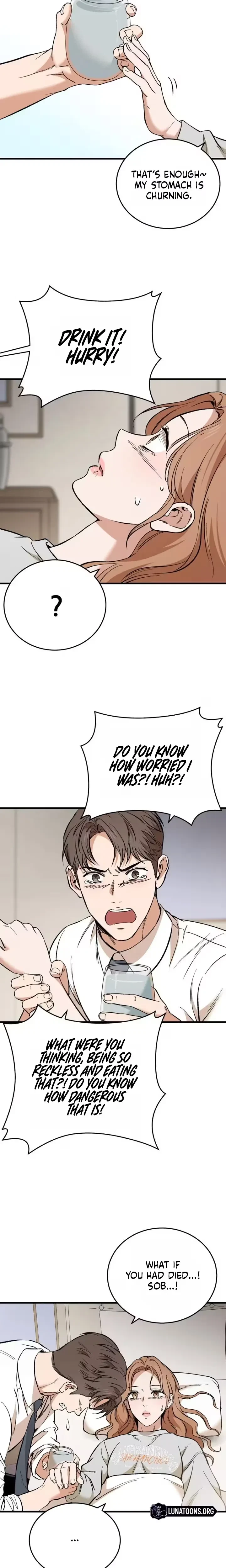 Chapter 53, page 22