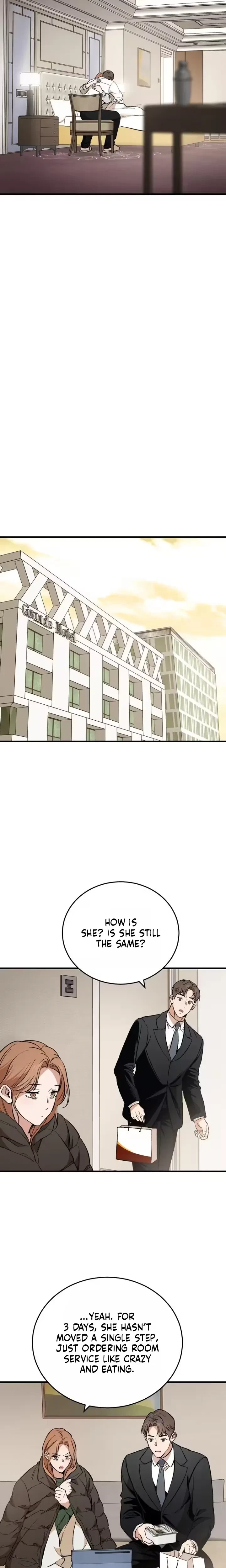 Chapter 53, page 25