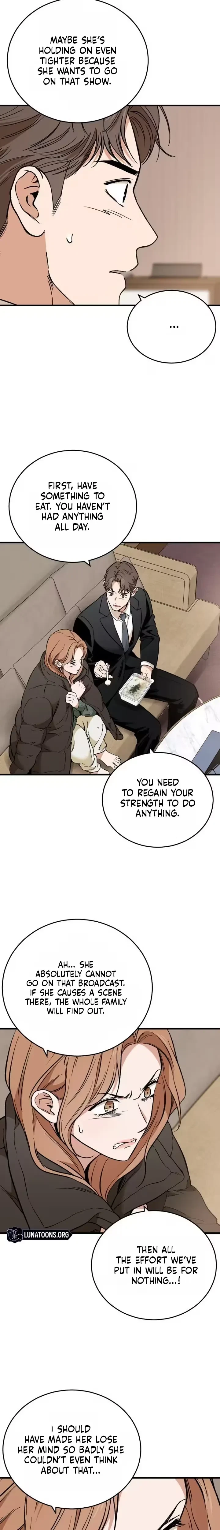 Chapter 53, page 29