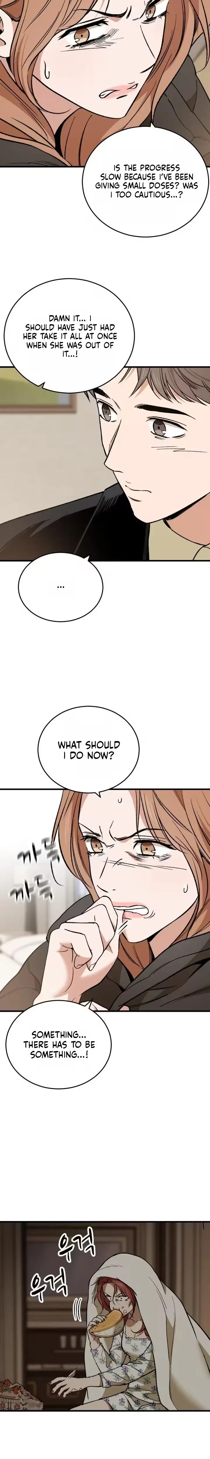 Chapter 53, page 30