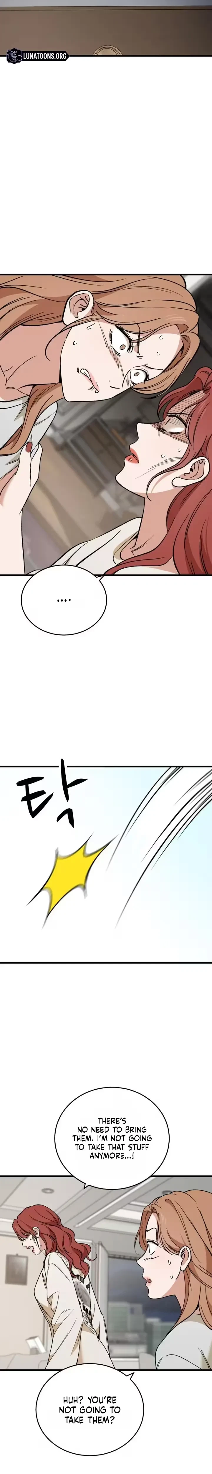 Chapter 53, page 6