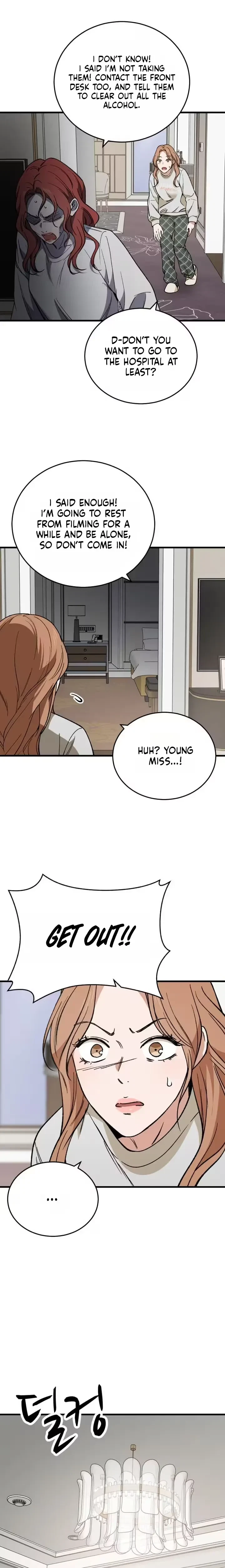 Chapter 53, page 7