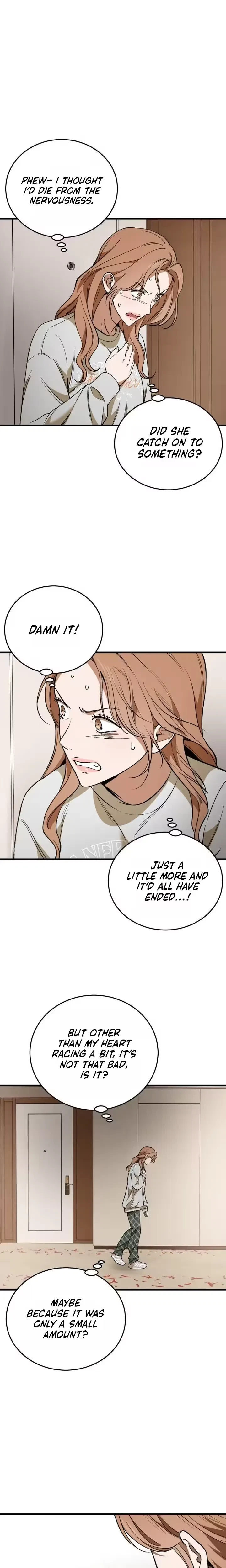 Chapter 53, page 9