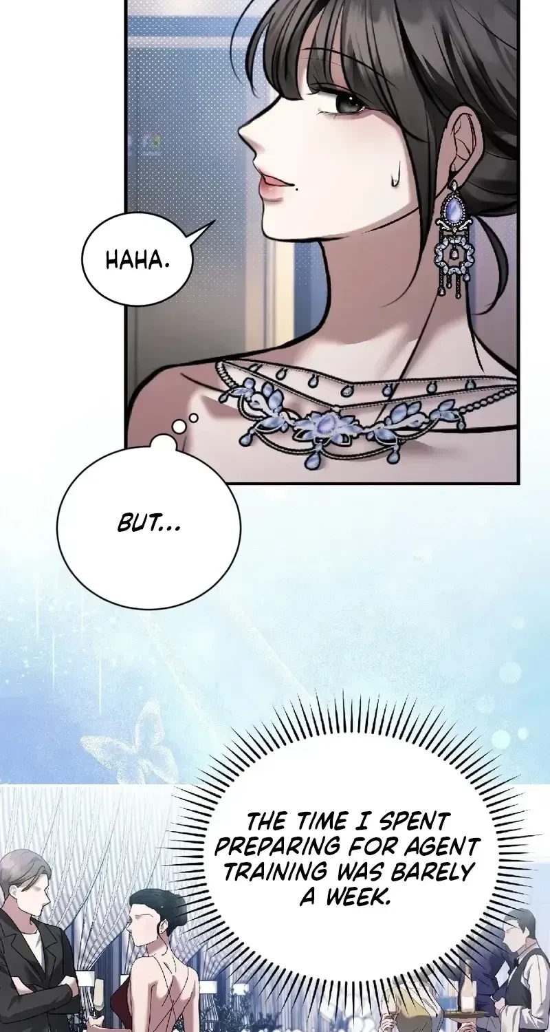 Chapter 9, page 10