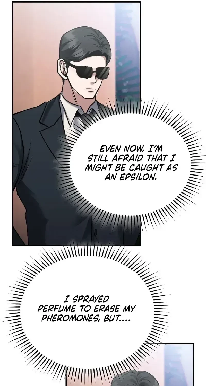Chapter 9, page 12